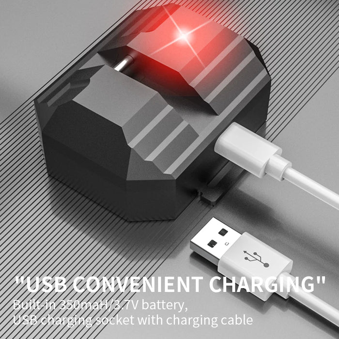 Universal Drone Airdrop Thrower System with One-click Drop Remote Control  On Sale