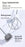 3-Speed Rechargeable Wireless Milk Frother Whisk On Sale