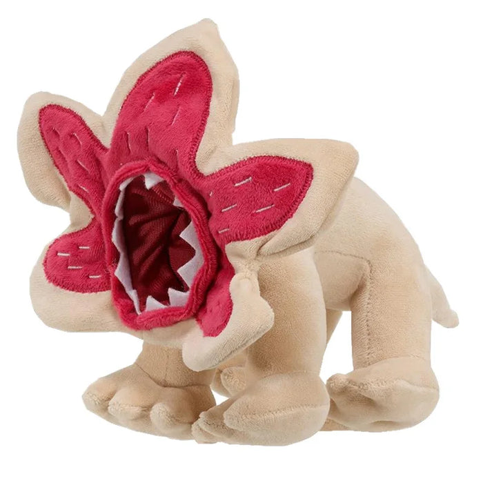 Stranger Things Demogorgon Creatures Stuffed Dolls Plush Toys On Sale
