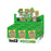 Ted 2 Series Cowboy Teddy Bear Figure Plush Doll 6 Blind Boxes Collection On 