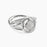 925 Sterling Silver David Yurman Style Fashion Jewelry Rings On Sale