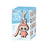 THE MONSTERS Pin For Love Series Labubu Vinyl Plush Pendant Dolls Blind Box Collection On Sale