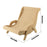 Cozy Cat Scratching Post Lounge Chair Bed On Sale