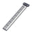 88-Key Foldable Roll-Up Digital Piano Keyboard with Rechargeable Battery, Bluetooth MIDI, 128 Tones & Rhythms On Sale