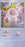SKULLPANDA L'impressionnisme Series Plush Dolls Blind Box Collection On Sale