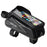 Bicycle Frame Touchscreen Phone Holder Front Saddle Storage Bag On Sale
