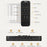 88 Keys Foldable Roll-up Digital Piano With Rechargeable Battery 128 Rhythms And Tones On Sale