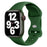 Alfalfa Green Sport Band For Apple iWatch On Sale