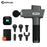 AI Intelligence Booster M2-D Deep Tissue And Muscle Electric Massager With Long-lasting battery life On Sale