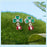 925 Sterling Silver Green Lucky Cloverleaf And Ladybug Earrings Jewelry Set On Sale