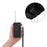 Universal Drone Airdrop Thrower Device with Remote Control for DJI Mini 4, 3, Pro On Sale
