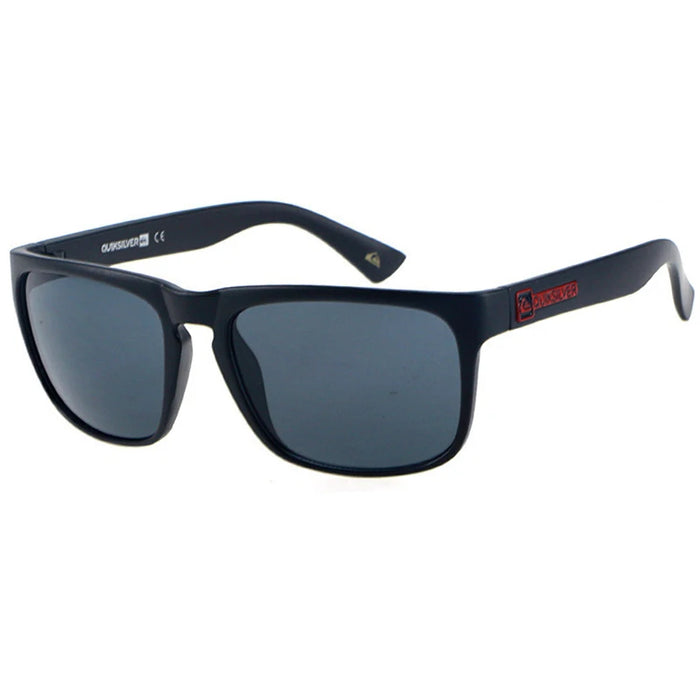 Retro Style Oculos Goggles Style Sport Sunglasses On Sale