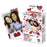 FujiFilm Instax Mini Color Films - Heart Sketch (10 Sheets) On Sale