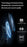 Smart AI Glasses Wireless Bluetooth Call Built-In Mic Speakers Sunglasses On Sale