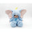 20cm Miichi Monkey Monchhichi Dumbo Elephant Character Dress Up Costume Collection Soft Plush Doll On Sale
