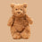 Bartholomew Bear Dolls Soft Teddy Bear Stuffed Animals Plush Toys On Sale