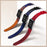 Jumping Single Tour iWatch Strap for Apple Watch Band Series 38mm, 40mm, 41mm, 42mm, 44mm, 45mm, 46mm, 49mm On Sale