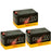 Kodak Ektar 100 Rich Color Negative 35mm Film Roll For 135 Film Cameras On Sale