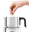 Breville BMF600XL The Cafe Milk Frother On Sale