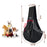 Measurement of Pet Dog Travel Carrier Crossbody Bag