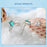 925 Sterling Silver Ocean Marine Life Theme Summer Ice-cream Stud Earrings Collection On Sale