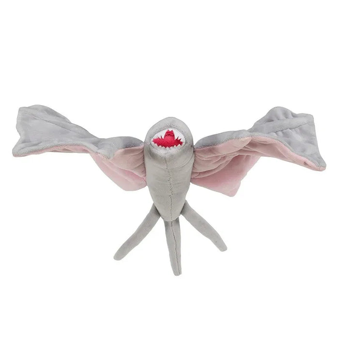 Stranger Things Flying Demogorgon Creature Stuffed Dolls Plush Toys On Sale
