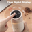 Portable Mini Multifunctional Electric Grinder On Sale