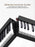 88 Keys Lightweight Portable Folding Digital Piano Full Set With MIDI Sustain Pedal On Sale