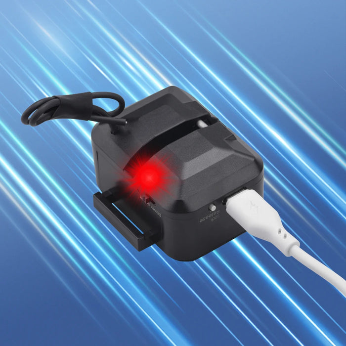 Universal Drone Airdrop Thrower Device with Remote Control for DJI Mini 4, 3, Pro On Sale