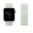 Spruce Aura Nylon Sport Loop Watch Band For Apple iWatch Straps 38mm, 40mm, 41mm, 42mm, 44 mm, 45mm, 46mm, 49mm On Sale