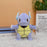 Wartortle Pokemon Character Soft Plush Doll Toys On Sale