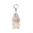 Letter A THE MONSTERS Pin For Love Series Labubu Vinyl Plush Pendant Dolls Blind Box Collection On Sale