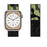 Army Green Camouflage Apple Watch Band Straps For iWatch Series 10, 9, Ultra, 8, SE, 7, 6, 5, 4, 3 On Sale
