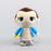 Stranger Things Eleven Character Stuffed Dolls Plush Toys On Sale