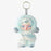 Song of Snow SKULLPANDA Winter Symphony L'impressionnisme Series Plush Dolls Blind Box Collection On Sale