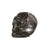 Black 3D Crystal Skull Jigsaw Puzzle On Sale