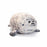 Blue Seal Pup Plush Pillow On Sale