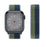 Blue Moss Green Apple Watch Band Straps For iWatch Series 10, 9, Ultra, 8, SE, 7, 6, 5, 4, 3 On Sale