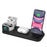 6 in 1 Fast Wireless Charging Dock Compatible With iPhone, Apple Watch, AirPods On Sale