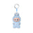 Letter D THE MONSTERS Pin For Love Series Labubu Vinyl Plush Pendant Dolls Blind Box Collection On Sale