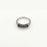 925 Sterling Silver David Yurman Style Fashion Rings Jewelry Collection On Sale