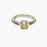 925 Sterling Silver David Yurman Style Fashion Rings Jewelry Collection On Sale