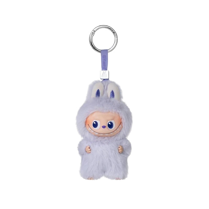 Letter E THE MONSTERS Pin For Love Series Labubu Vinyl Plush Pendant Dolls Blind Box Collection On Sale