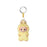 Letter F THE MONSTERS Pin For Love Series Labubu Vinyl Plush Pendant Dolls Blind Box Collection On Sale