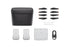 DJI Fly More Kit Intelligent Flight Battery and Propellers For Drone DJI Mini 3 Pro On Sale
