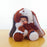 20cm Miichi Monkey Monchhichi Bunny Dress Up Costume Collection Soft Plush Doll On Sale