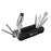 12-in-1 Multifunctional Bike Compact Repair Tool Kit On Sale
