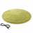 Green USB Warm Plush Blanket Heating Pad For Pets On Sale
