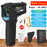 New Version Infrared Digital Thermometer On Sale