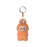 Letter J THE MONSTERS Pin For Love Series Labubu Vinyl Plush Pendant Dolls Blind Box Collection On Sale